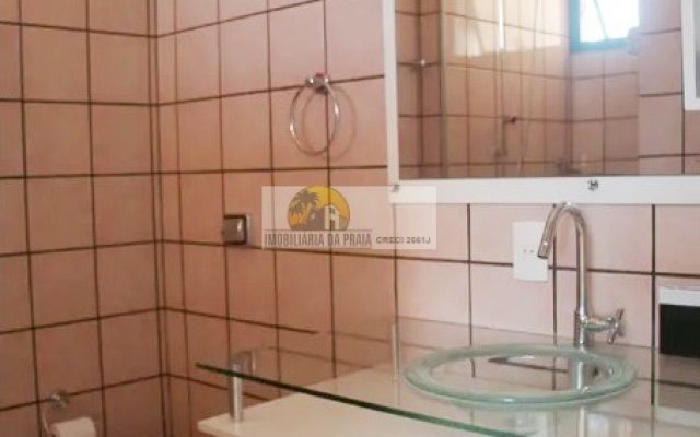 Sem título.jpg14 (Copy)