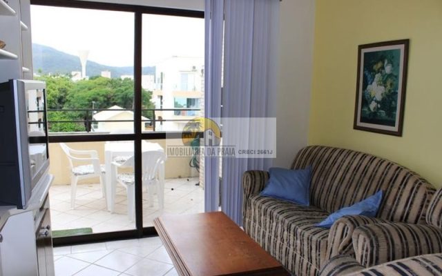 Sem título15 (Copy)