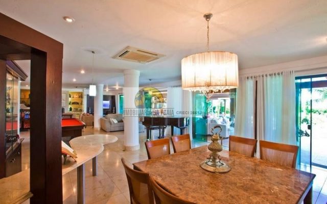 Sem título15 (Copy)