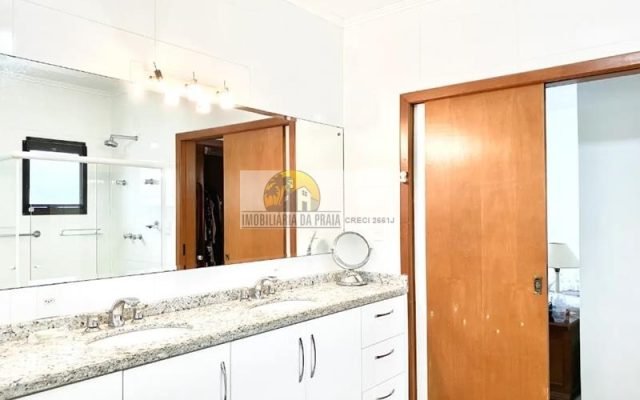 Sem título15 (Copy)