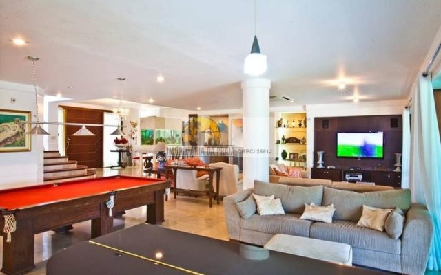 Sem título16 (Copy)