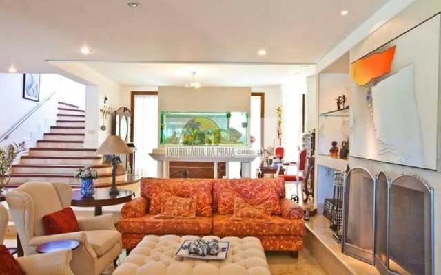 Sem título17 (Copy)