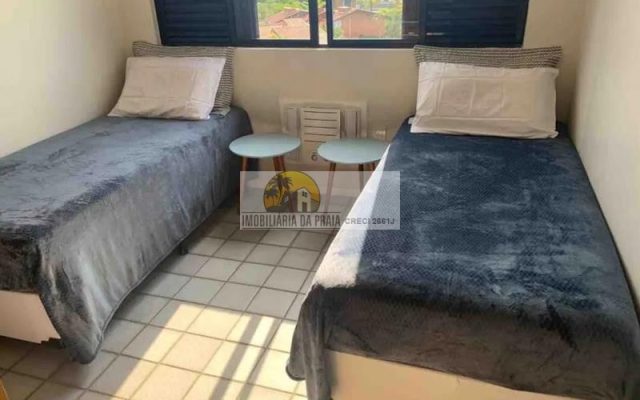 Sem título17 (Copy)