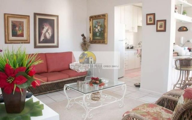 Sem título.jpg2 (Copy)