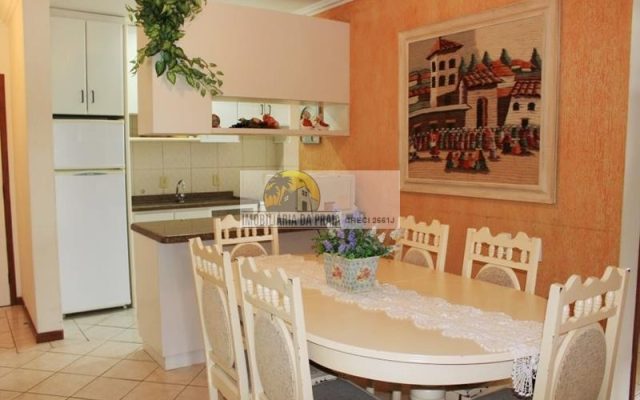 Sem título20 (Copy)