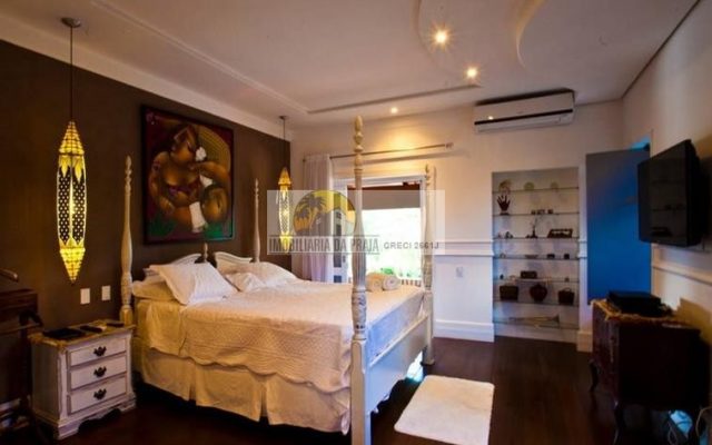 Sem título20 (Copy)