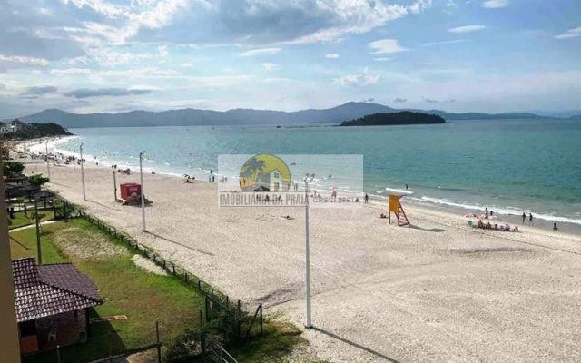 Sem título20 (Copy)