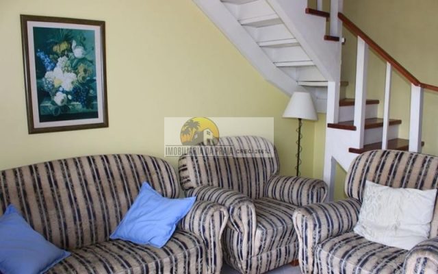 Sem título21 (Copy)