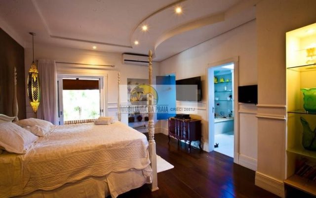 Sem título21 (Copy)