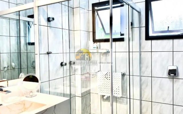 Sem título21 (Copy)