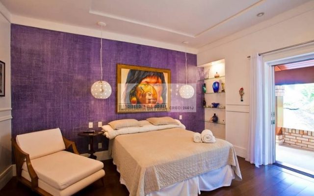 Sem título22 (Copy)