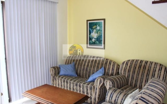 Sem título22 (Copy)