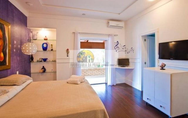 Sem título24 (Copy)