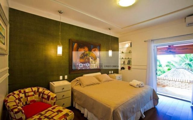 Sem título25 (Copy)