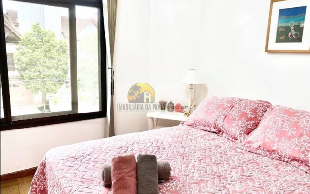 Sem título25 (Copy)