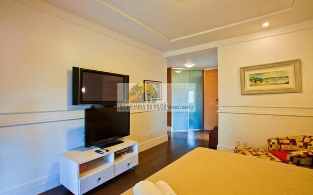 Sem título27 (Copy)