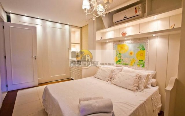 Sem título29 (Copy)