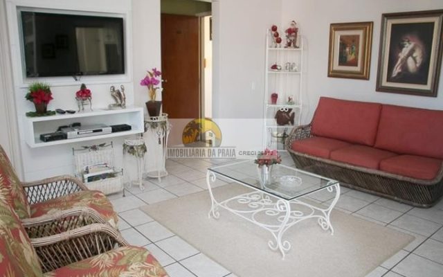 Sem título.jpg3 (Copy)