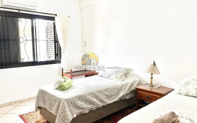 Sem título30 (Copy)