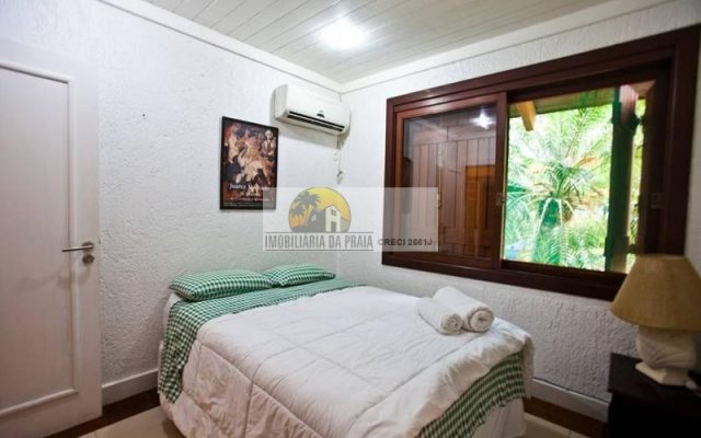 Sem título31 (Copy)