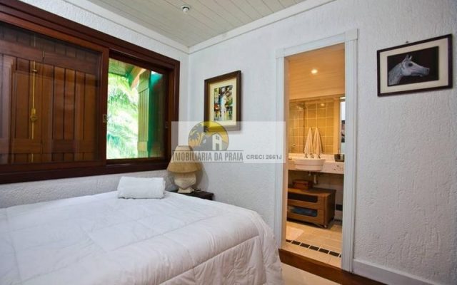 Sem título32 (Copy)