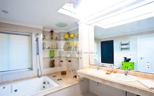 Sem título33 (Copy)