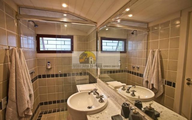 Sem título34 (Copy)