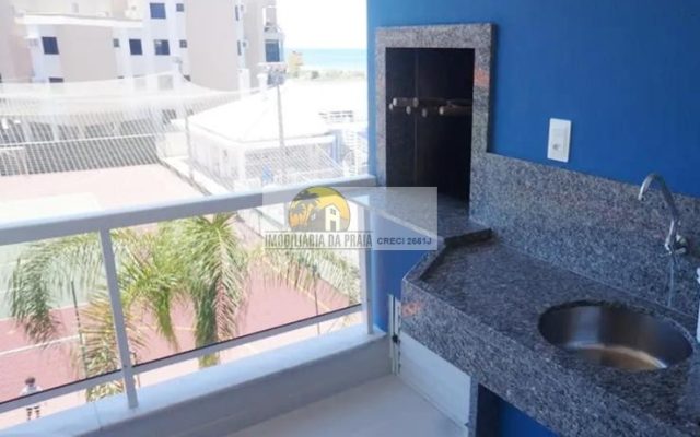 Sem título.jpg3565476547654 (Copy)