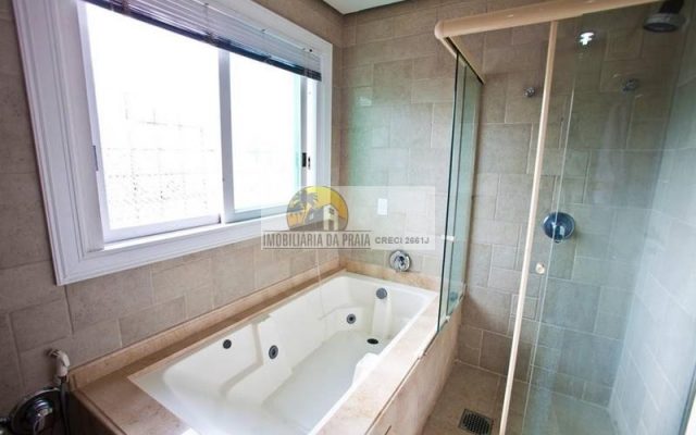 Sem título36 (Copy)