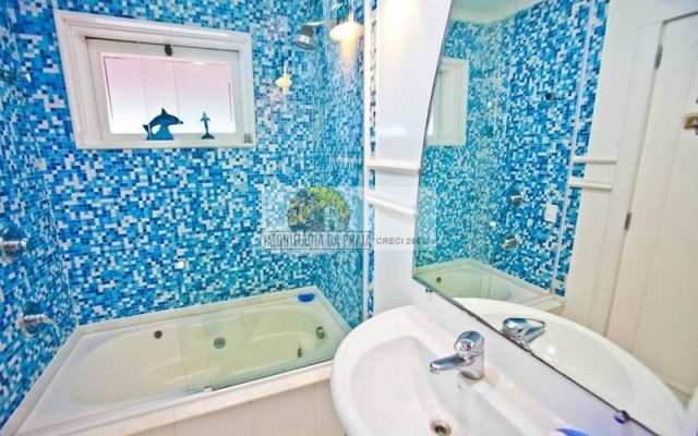 Sem título37 (Copy)