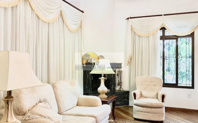 Sem título37 (Copy)