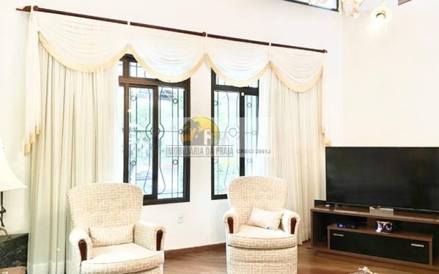 Sem título38 (Copy)