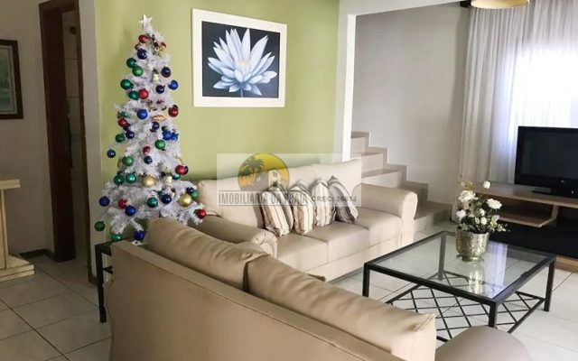 Sem título.jpg4 (Copy)