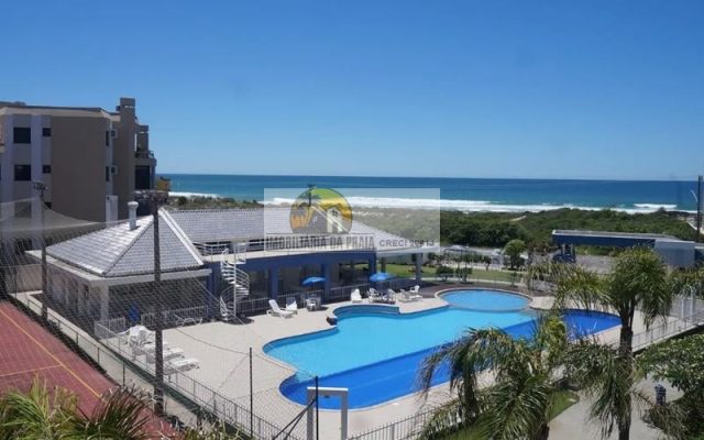 Sem título.jpg45545 (Copy)