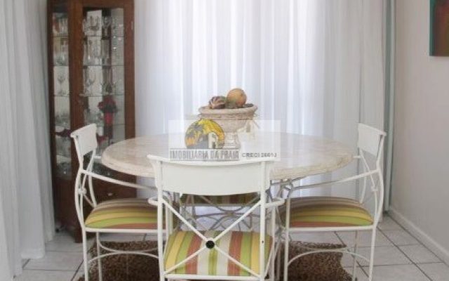 Sem título.jpg5 (Copy)