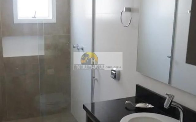 Sem título.jpg5456456456456456456 (Copy)