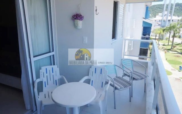 Sem título.jpg5456456465465 (Copy)