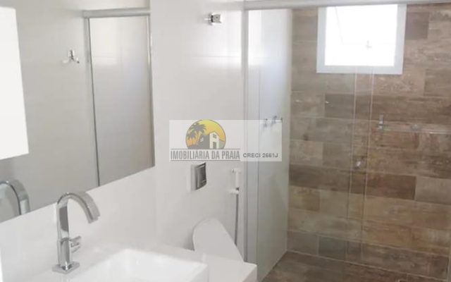 Sem título.jpg54654564564654 (Copy)