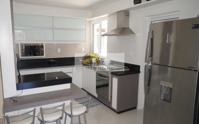 Sem título.jpg547654654654 (Copy)