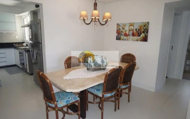 Sem título.jpg564564765465456 (Copy)