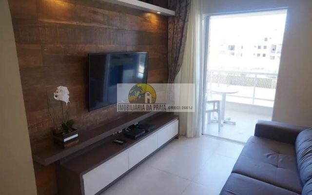 Sem título.jpg5676787 (Copy)