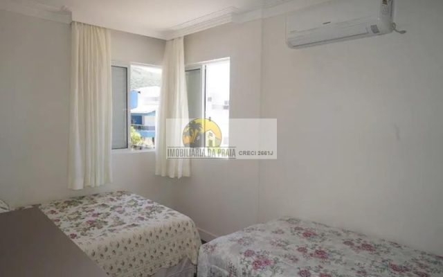 Sem título.jpg57456748578789 (Copy)