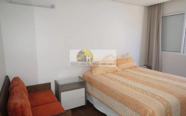 Sem título.jpg574878789 (Copy)