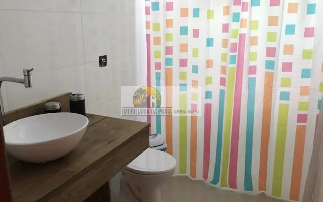 Sem título.jpg6 (Copy)