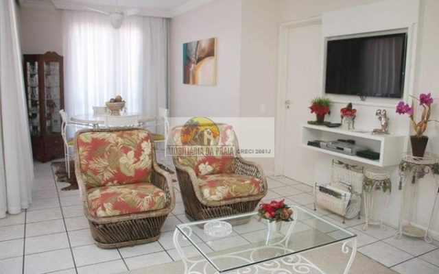 Sem título.jpg7 (Copy)