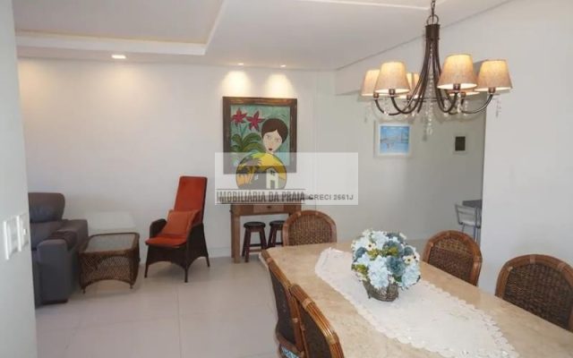 Sem título.jpg789789789798 (Copy)