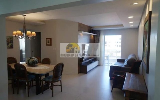 Sem título.jpg8789789787897. (Copy)