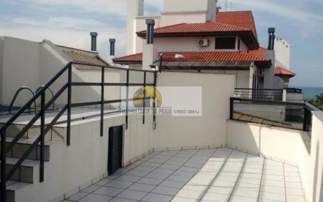 Sem título.jpg9 (Copy)