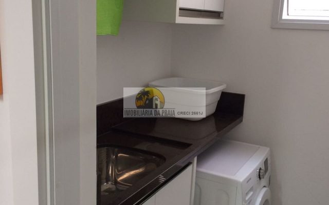 WhatsApp Image 2016-10-19 at 19.34.21