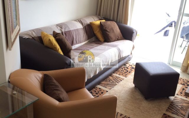 WhatsApp Image 2016-10-19 at 19.34.50